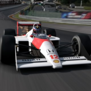 fireprofcargo1