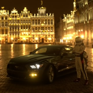 Sébastien