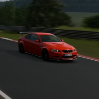 FPJ88