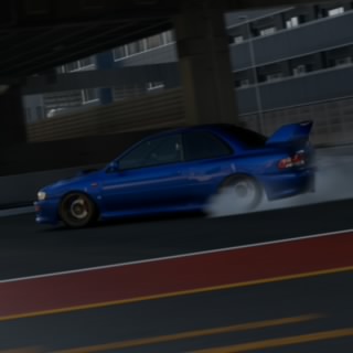 Grim