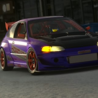 LMBmotorsports