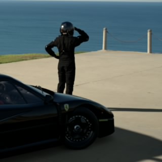 Reo85
