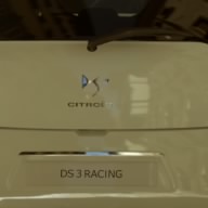 Doyler