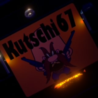 Kutschi67