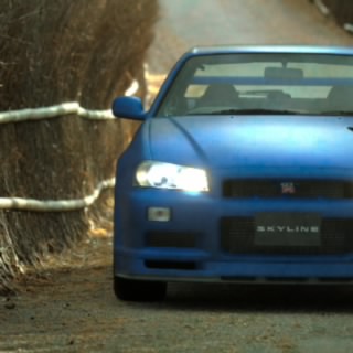 Justy_GTR