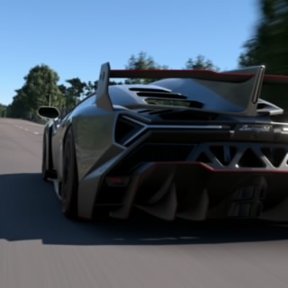 BenGDMJ