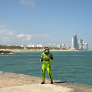 PerformancePrepa