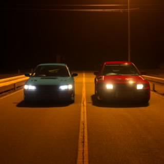 V37.Skyline