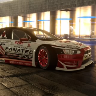 KRT_Gusnitro9