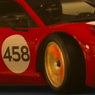 TurboTricky