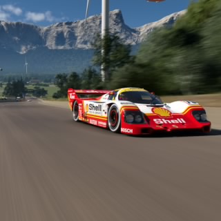 Pete86