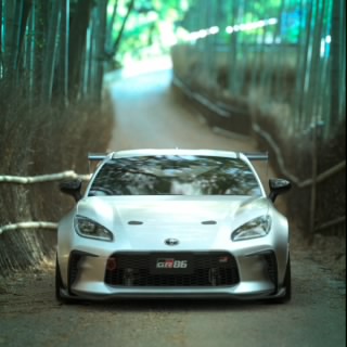 Hi-bpm 86