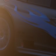 felix_turismo