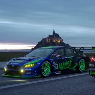 Massaï27