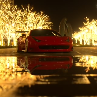 Dark_stormx_x