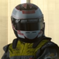 Gabriel