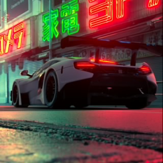 BOSSBLOCK_12