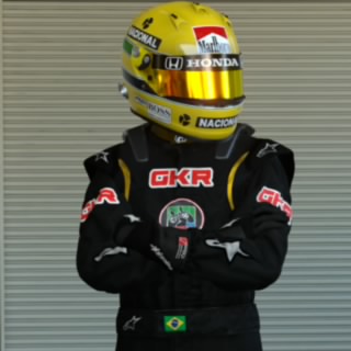 Beto Lima