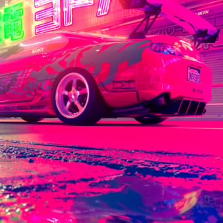 Itayshin