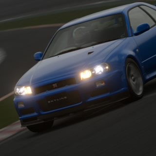 calsonic1994