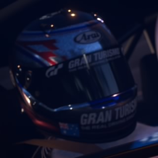 Aaron