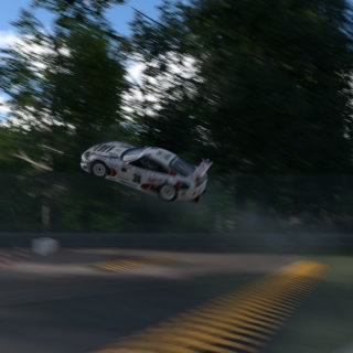Ozbiker74