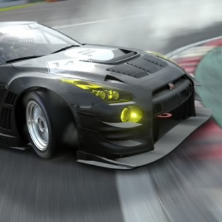 Gigetto