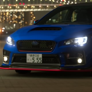 マゼピン