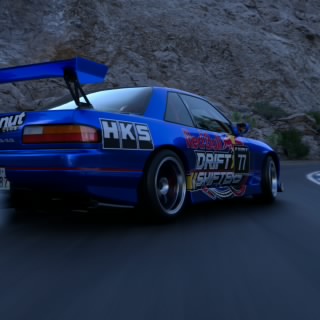 Nismo77