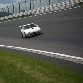 xVOLX