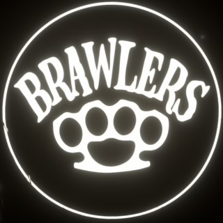 Brawler Designs