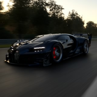 DarthMarck
