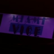 Miami vince