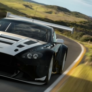 Arventus