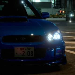 Inoue_brn
