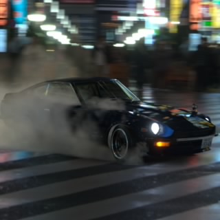 タケロー51