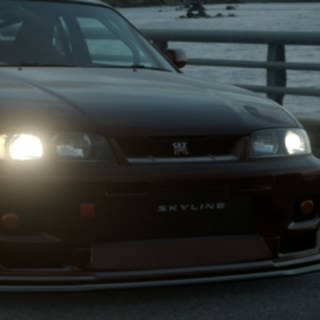 Rickdiculous