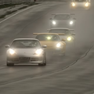 JP