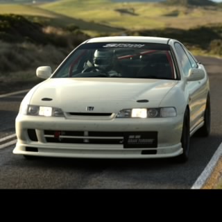 Roverdan93