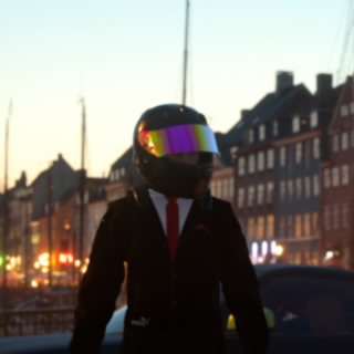 BigDane