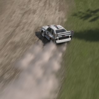 HBS_Patta