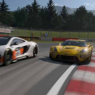 nolimitommy