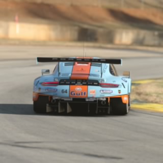 RIKItd27