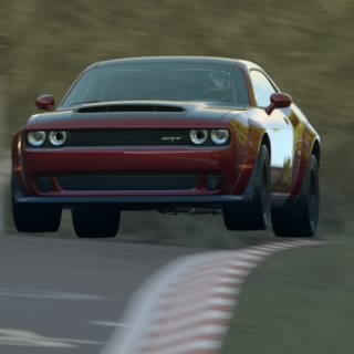 Ole