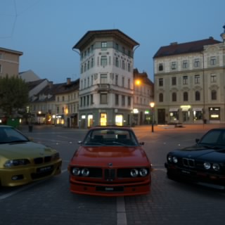 Matteuf17