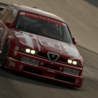 sasinho