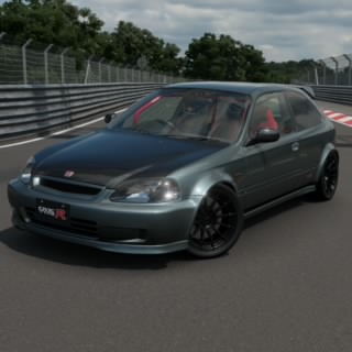 Sebe 2.0