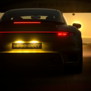 Z-Tune_