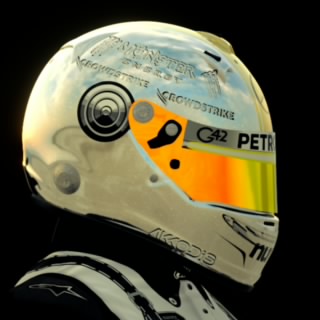 Mechanikart