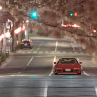 mosumosu26